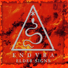 Endura - Elder Signs
